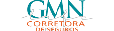 GMN Life Seguros